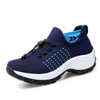 Blue / 43