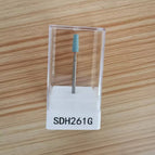 SDH261G 5PCS