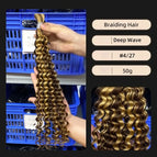 P4/27 / 1Pcs/Lot / 22inches|50g