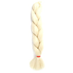 #613 / 24inches / 1Pcs/Lot