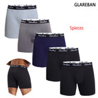 5pc-A1-1 / XL
