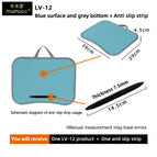 LV-12Blue strip