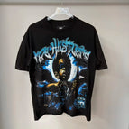 XL / L14 / United States