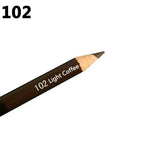 102
