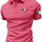 DPSS-1516 / XXXL