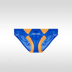 3 / 1XL / 1pc|China Mainland
