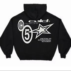 black8 / L