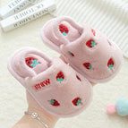Pink / 26-27(17CM)