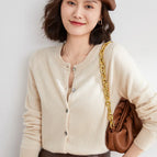 Beige / XXL (62kg-70kg) / China Mainland