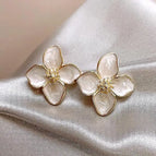 E-0006-White