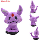 Espeon