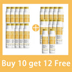 22PCS
