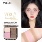 V03