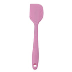 1pc pink