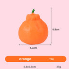 tangerine