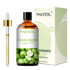 Green Apple / 100ml / China Mainland