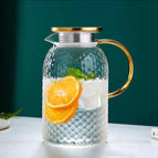 1200ml