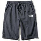 S / Dark Grey