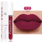 12-1pcs