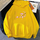 yellow / XS（old）