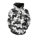 LMWLSK202410132 / 3XL