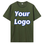 Army Green 1 / XL