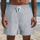 1 / XXL