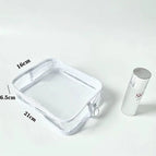 1SIZE L20pcs / China Mainland