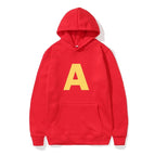 L / red1