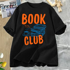 black / XL