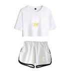 As shown 1 / XXL