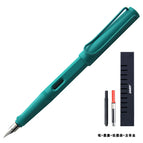 KeelBoxAquamarineBlu / F