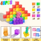48pcs-box