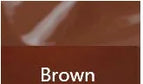 Brown / XS