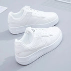 WHITE / 35