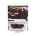 33-Camaro