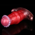 anal plug NOT vibe / M / China Mainland