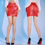 G-3-9 11 / One Size