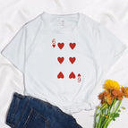 Women-6 / Women XXL