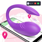 dildo vibrator 6