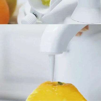 Stainless Steel Vegetable Fruit Peeler Scraper Kitchen Accessories Skin Scraper