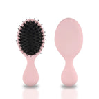 1 Pink
