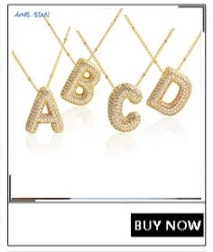 SUNSLL Cubic Zircon Rotatable Crown Cross Pendant Necklaces Classic Stainless Steel Chain Banquet Party Jewelry For Women Men