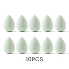 TL-435-12 10pc