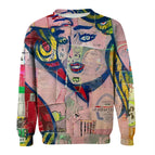 S23WY0322 / XXXL
