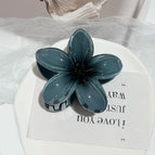 gray blue