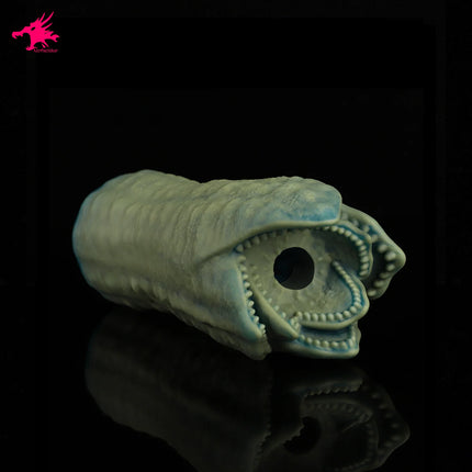 Nothosaur HUNDOO Male Soft sexdool for men Masturbators Realistic Vagina Sex Toy For Men Adult Pocket Pussy Masturbation Cup