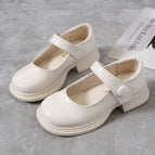 Beige / 27