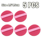 Pink 1