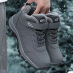 40 / GRAY